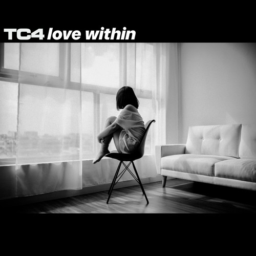 Love within