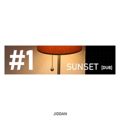 Sunset [DUB]