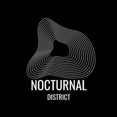 Divu & Paul - Nocturnal District - 501 Basement