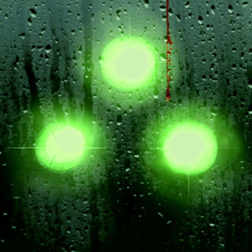 Night Ops