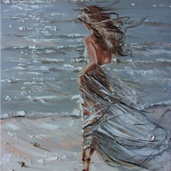 طالما أشكو غرامي - هند حامد