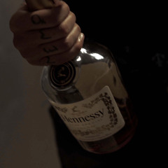 Henny