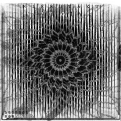 Mikrotakt - Dragon's Orb [Luminal]