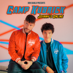 Johnny's Online (feat. Don Diablo)