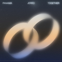 Panama & Jerro - Together
