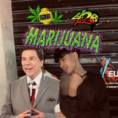 SET MT CHUPA GRELO🐸