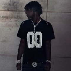 ‎KEN - BLOODY MARY
