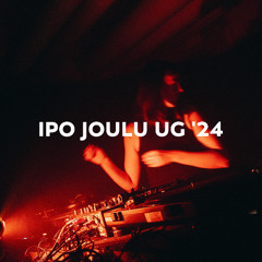 IPO_joulu_2024