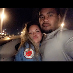 Love drunk - The sons of Manasseh