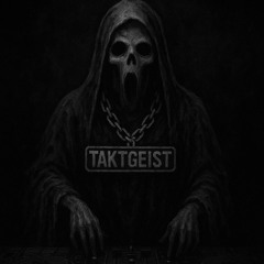 Brachial in die Fresse [175er]