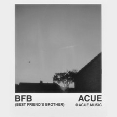 Victoria Justice - Best Friend's Brother (BFB) [Acue Remix] (Extended Mix)