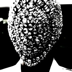 [ #HVN_GNG XCLUSIVE] MAZARISXO - SPARK +curesdead