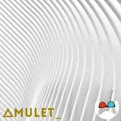 amulet_
