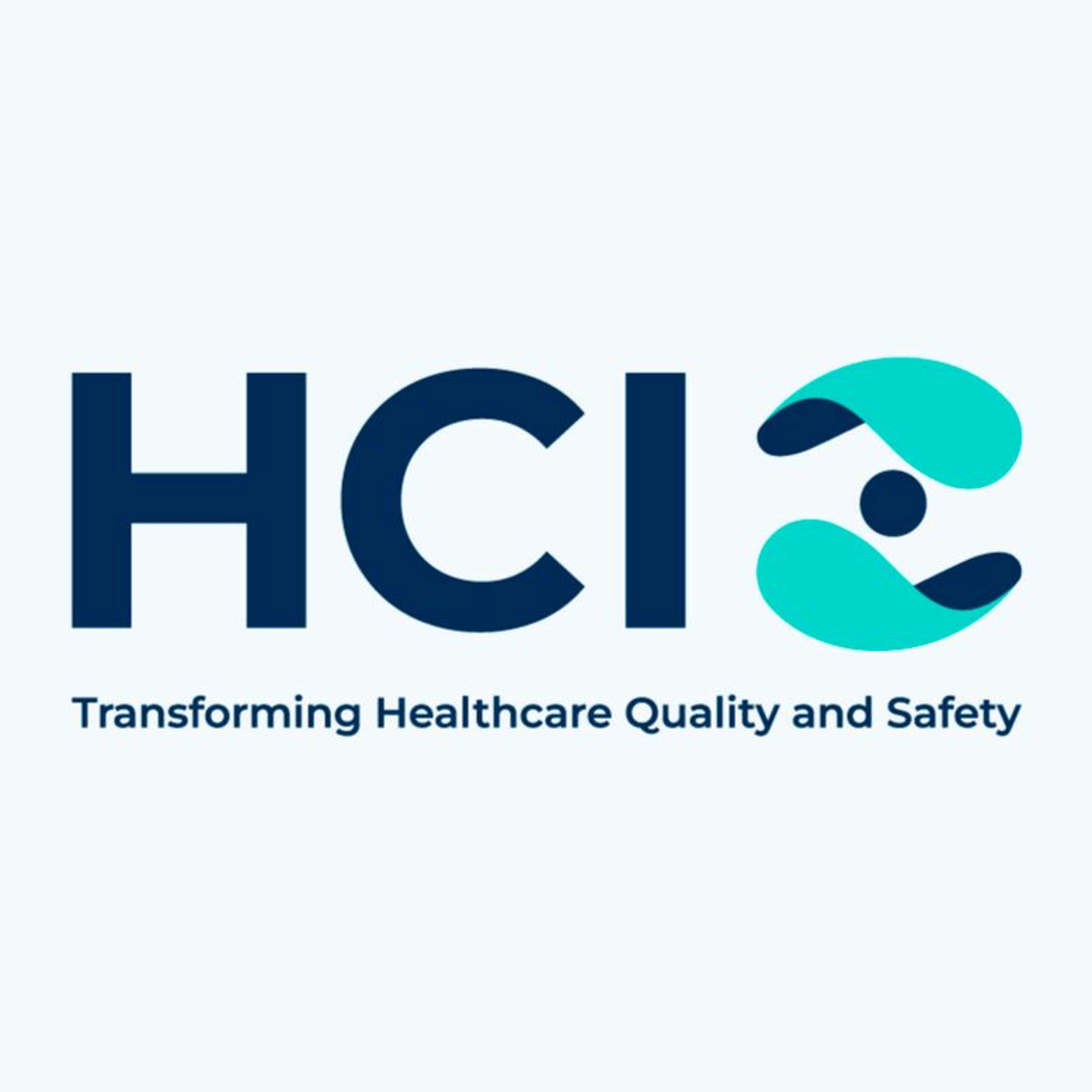 HCI Talks Regulation & Quality and Safety of Care