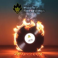 Wildfire Release Catalog