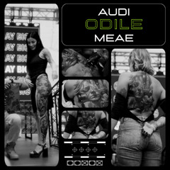 Audi Meae - Odile