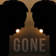 GONE