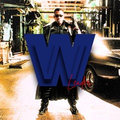 Wesley Snipes prod. 01worldleader