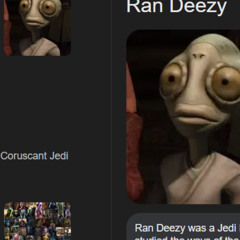 ostftgtde_submission1