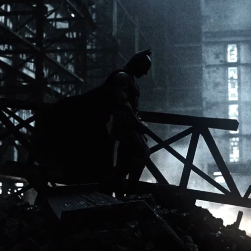 Dear Bruce I need to be honest and clear, Died lonley- bipolar | Sad gym audio, Batman gym audio