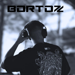 SET - Dj Set FullonGroove BORTOZZ