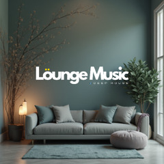 Caught in the moment