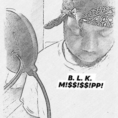 Baptized in water edit 3.wav