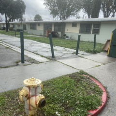 TEEZY x YHWAYSKii BAR 4 BAR pt2