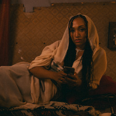 Cindy BB - ARAB X AMAPIANO X JERSEY X BAILE spice mix - we da people set 19.04.2025
