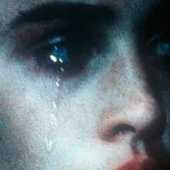 The Weeknd - Save Your Tears - Electric Guitar Cover