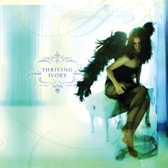 Angels On The Moon Radio