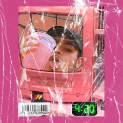 A 4:20