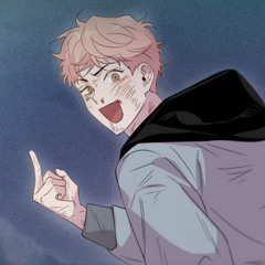 mia khalifa / hit or miss (tiktok audio)