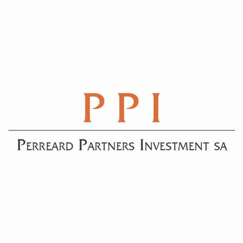 Währungsabsicherung - Widerstehen Sie der FIX(en) Idee : PPI Podcast