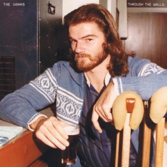 Erryting Gud - part 6