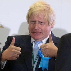 LOCKY D & BOJO 3
