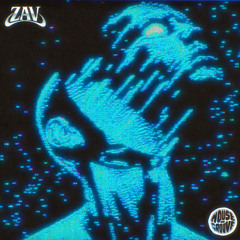 ZAV - Set Me Free