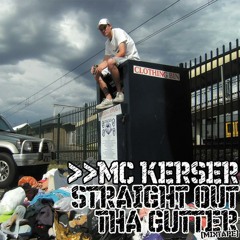 Todd Burrows Dedication - Kerser