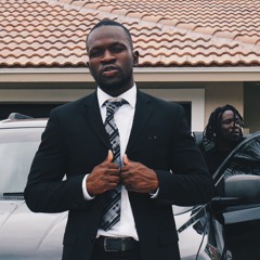 Call Me Big Nero