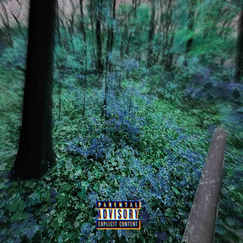 WOKE XP prod.(JUSTSOL)