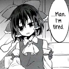 Dissentient