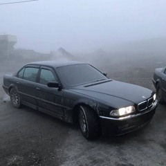 По кайфу эшар - Казбек Эльмурзаев