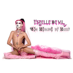 VICIOUS CLIT (w/ Eclipse UrAnus)