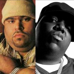 The "Project DOG POOP..." Cypher