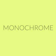 New North 2: Monochrome