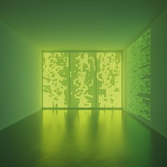 S.A.I. (Stop Artificial Intelligence) - 03 vocals by SAI