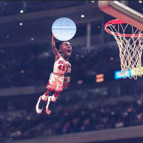 MJ