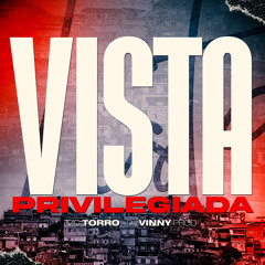 mc torro - vista privilegiada ( dj vinny prod).wav