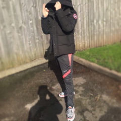 EVERY TIME I WENT BROKE