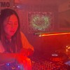 Norsicaa / EAV Tanz @ Sameheads 07.02.25 (Ayo Ke Disco Berlin Release Party) DJ mix artwork - Electronic music tracklist cover image